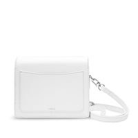 Ryder Shoulder Bag - Dose