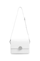 Ryder Shoulder Bag - Dose