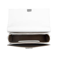 Ryder Shoulder Bag - Dose