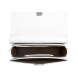 Ryder Shoulder Bag - Dose