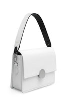 Ryder Shoulder Bag - Dose