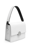 Ryder Shoulder Bag - Dose