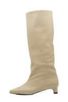 Samantha Boots - Dose