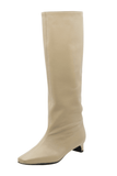 Samantha Boots - Dose