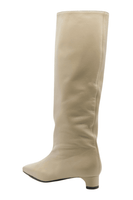 Samantha Boots - Dose