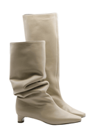 Samantha Boots - Dose