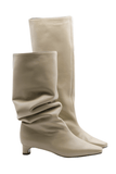 Samantha Boots - Dose