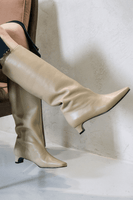 Samantha Boots - Dose