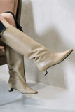Samantha Boots - Dose