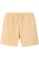 Sand Terry Shorts - Dose