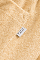 Sand Terry Shorts - Dose