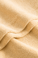 Sand Terry Shorts - Dose