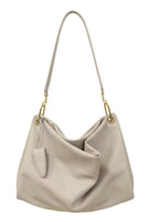 Sand Wave Bag - Dose