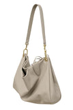 Sand Wave Bag - Dose
