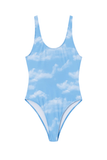 Sierra Swimsuit - Dose