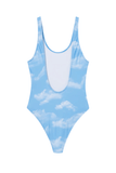 Sierra Swimsuit - Dose