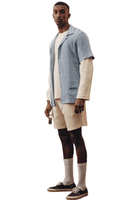 Sky Havana Shirt - Dose