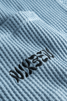 Sky Havana Shirt - Dose