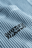 Sky Havana Shirt - Dose