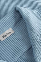 Sky Havana Shirt - Dose
