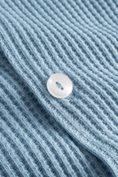 Sky Havana Shirt - Dose