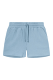 Sky Waffle Low Shorts - Dose