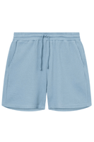 Sky Waffle Shorts - Dose