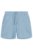 Sky Waffle Shorts - Dose
