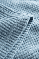 Sky Waffle Shorts - Dose