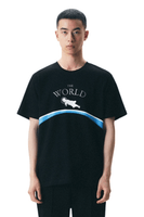 The World Basic Tee - Dose