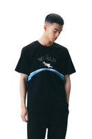 The World Basic Tee - Dose