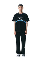 The World Basic Tee - Dose