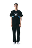 The World Basic Tee - Dose