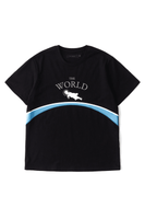 The World Basic Tee - Dose