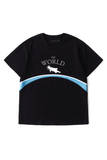 The World Basic Tee - Dose