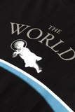 The World Basic Tee - Dose