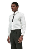Tie Shirt - Dose