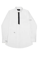 Tie Shirt - Dose