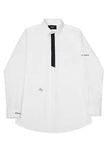 Tie Shirt - Dose