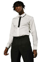 Tie Shirt - Dose
