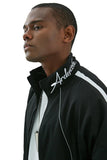 Unisex Embroidery Bomber Jacket - Dose