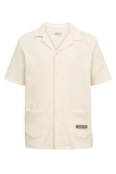 Vanilla Havana Shirt - Dose