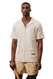 Vanilla Havana Shirt - Dose