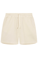 Vanilla Waffle Shorts - Dose