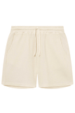 Vanilla Waffle Shorts - Dose