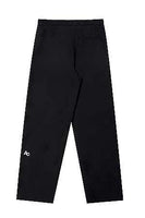 Washing-Instructions Suit Pants - Dose