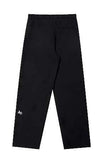 Washing-Instructions Suit Pants - Dose