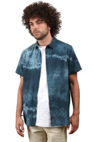 Whistler Short Sleeve Shirt - Dose
