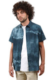 Whistler Short Sleeve Shirt - Dose