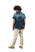 Whistler Short Sleeve Shirt - Dose